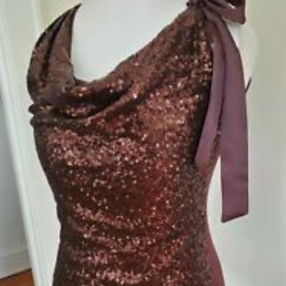 Jennifer Lopez, NWT, size small - Picture 1 of 6